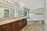 2044 Cradle Mountain Way - Photo 22