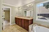 2044 Cradle Mountain Way - Photo 23
