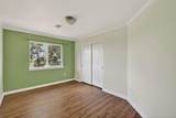2044 Cradle Mountain Way - Photo 24