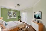 2044 Cradle Mountain Way - Photo 25