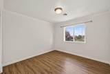 2044 Cradle Mountain Way - Photo 26