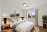 2044 Cradle Mountain Way - Photo 27