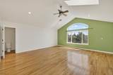 2044 Cradle Mountain Way - Photo 29
