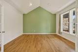 2044 Cradle Mountain Way - Photo 3