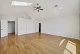 2044 Cradle Mountain Way - Photo 30