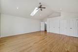 2044 Cradle Mountain Way - Photo 31
