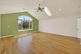 2044 Cradle Mountain Way - Photo 32