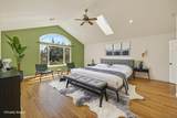 2044 Cradle Mountain Way - Photo 33