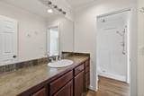 2044 Cradle Mountain Way - Photo 34
