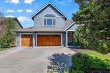 2044 Cradle Mountain Way - Photo 38