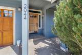 2044 Cradle Mountain Way - Photo 39