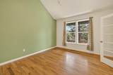 2044 Cradle Mountain Way - Photo 4