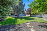 2044 Cradle Mountain Way - Photo 40