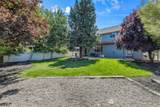 2044 Cradle Mountain Way - Photo 41