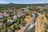 2044 Cradle Mountain Way - Photo 46