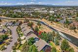 2044 Cradle Mountain Way - Photo 49