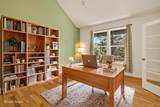 2044 Cradle Mountain Way - Photo 5