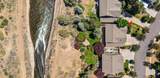 2044 Cradle Mountain Way - Photo 52