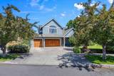 2044 Cradle Mountain Way - Photo 54