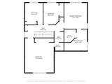 2044 Cradle Mountain Way - Photo 55