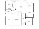2044 Cradle Mountain Way - Photo 56