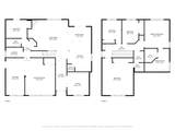 2044 Cradle Mountain Way - Photo 57