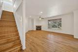 2044 Cradle Mountain Way - Photo 6