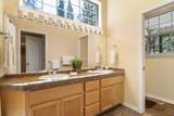 18080 Witchhazel Lane - Photo 12