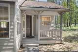 18080 Witchhazel Lane - Photo 18