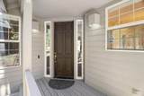 18080 Witchhazel Lane - Photo 19