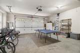 18080 Witchhazel Lane - Photo 23
