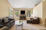 18080 Witchhazel Lane - Photo 3