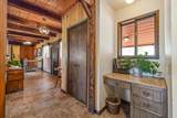 18610 Taylor Road - Photo 13