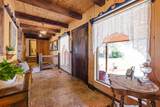 18610 Taylor Road - Photo 14