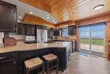 18610 Taylor Road - Photo 18