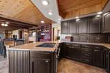 18610 Taylor Road - Photo 19