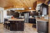 18610 Taylor Road - Photo 21