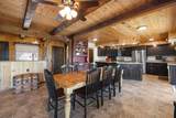 18610 Taylor Road - Photo 23