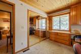 18610 Taylor Road - Photo 33