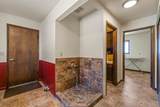 18610 Taylor Road - Photo 36