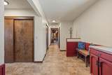 18610 Taylor Road - Photo 37