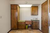 18610 Taylor Road - Photo 39