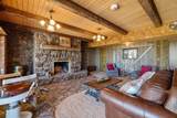 18610 Taylor Road - Photo 42