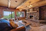 18610 Taylor Road - Photo 43