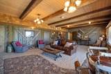 18610 Taylor Road - Photo 44