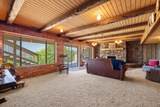18610 Taylor Road - Photo 45
