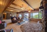 18610 Taylor Road - Photo 46