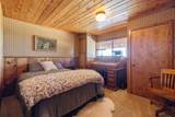18610 Taylor Road - Photo 50