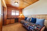 18610 Taylor Road - Photo 51