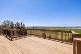 18610 Taylor Road - Photo 57